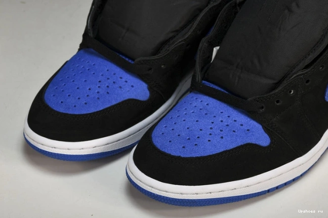 High   DZ5485-042 Reimagined OG  Retro  1 Royal Jordan 0215